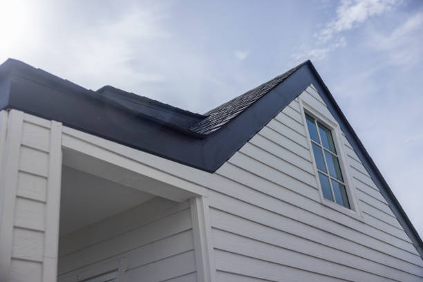 Best Property Management Cleanouts  in Hallstead, PA