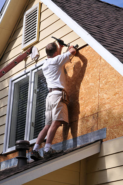 Best Same-Day Junk Removal Services  in Hallstead, PA
